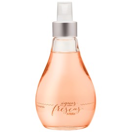 perfume Águas Frescas Aurora