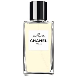 Les Exclusifs de Chanel 28 La Pausa