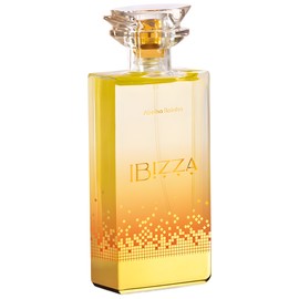 perfume Ibizza