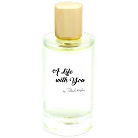 perfume A Life with You