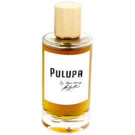 Pulupa