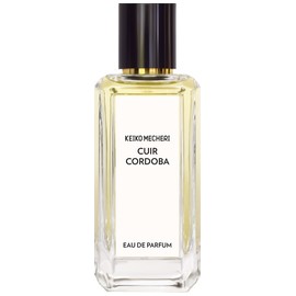 Cuir Cordoba