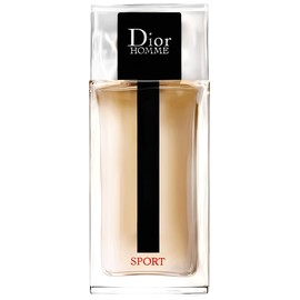 perfume Dior Homme Sport 2021