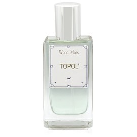 perfume Topol'