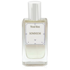 Somnium