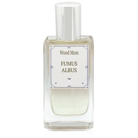 Fumus Albus