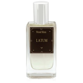Latum