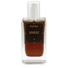 perfume Himère