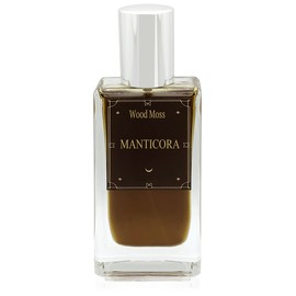 Manticora