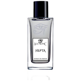 perfume Hepta