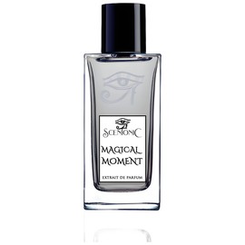 perfume Magical Moment 