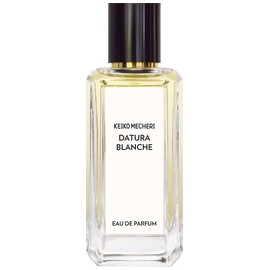 perfume Datura Blanche