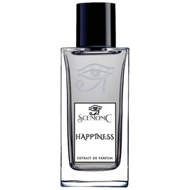 perfume Happiness