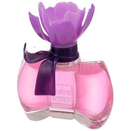 perfume La Petite Fleur de Provence
