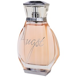 perfume Augst Moon