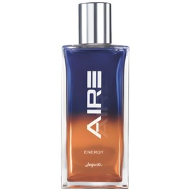 Aire Energy