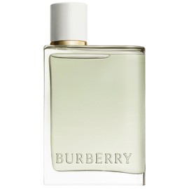 Burberry Her Eau de Toilette