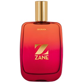 perfume Zane