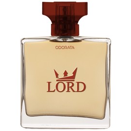 perfume Lord