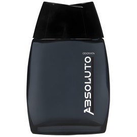 perfume Absoluto
