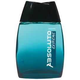 perfume Absoluto Extreme