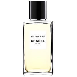 Les Exclusifs de Chanel Bel Respiro