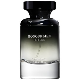 perfume Honour Men