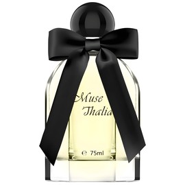 perfume Muse Thalia