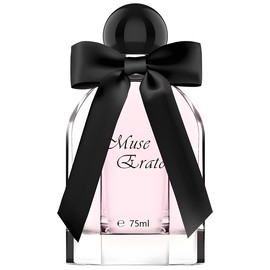 perfume Muse Erato