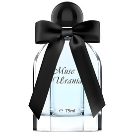 perfume Muse Urania