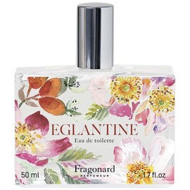 perfume Eglantine