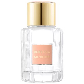 Rebecca Minkoff Blush