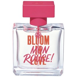 perfume Bloom In Love