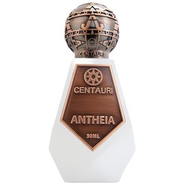 Antheia
