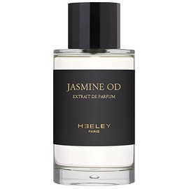 Jasmine OD