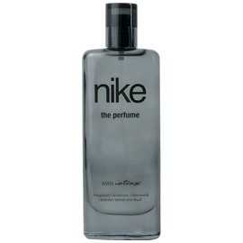 perfume Nike The Perfume Man Intense
