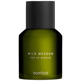 perfume Wild Meadow