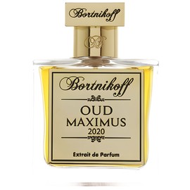 Oud Maximus 2020
