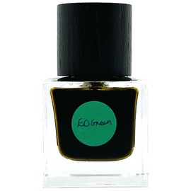 perfume EO Green 