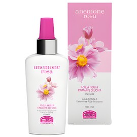 perfume Anemone Rosa