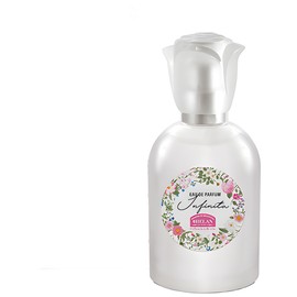 perfume Infinita
