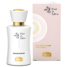 Fior di Talco