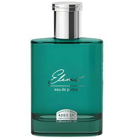 Elemì