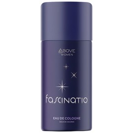 perfume Fascinatio