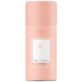 perfume Delicata