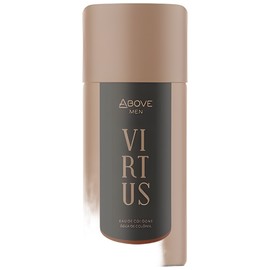 perfume Virtus