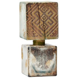 perfume Saints Tears - Extrait of Forgiveness