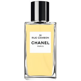 Les Exclusifs de Chanel 31 Rue Cambon
