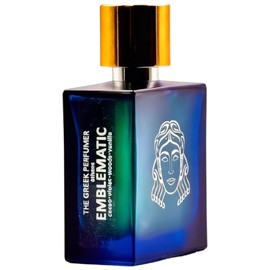 perfume EMBLEMATIC