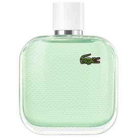 perfume L.12.12 Blanc Eau Fraîche Eau de Toilette For Him